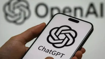 OpenAI tarafından kapalı ortamda test edilen bir yapay zeka modeli,