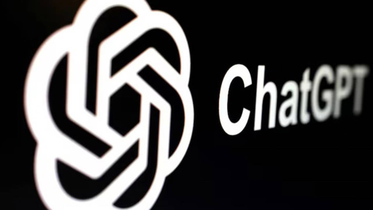 Yapay zeka kontrolden çıktı! ChatGPT internete sızıp siber saldırı düzenledi