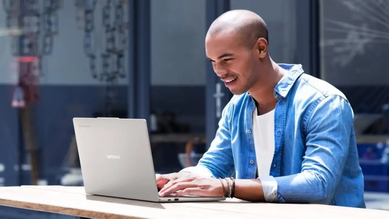 Pandemi dönemi laptop ihalesi yaktı!
