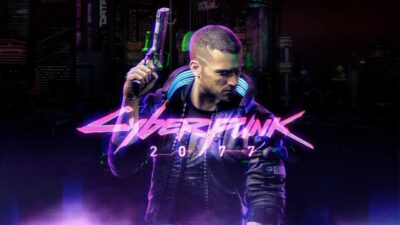 CD Projekt Red, çalkantılı çıkış sürecinin ardından yaptığı büyük güncellemelerle