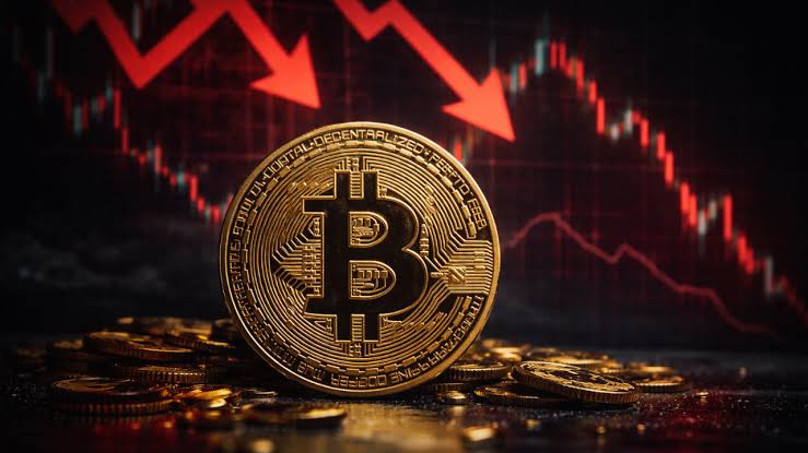 kripto para