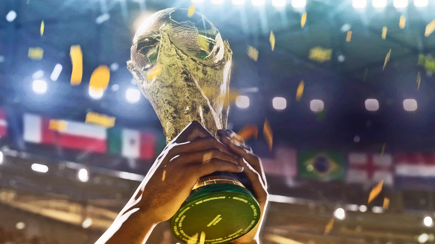 EA Sports beşinci kez Dünya Kupası şampiyonunu doğru tahmin etti!