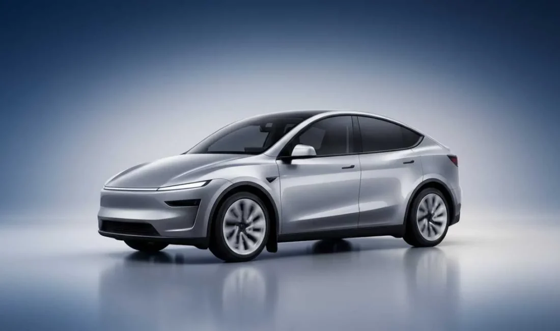 Elektrikli otomobillerde gizli gerçek: Fiyatlar aslında düştü mü? Küresel çapta yapılan yeni bir araştırma, elektrikli otomobil fiyatlarının reel