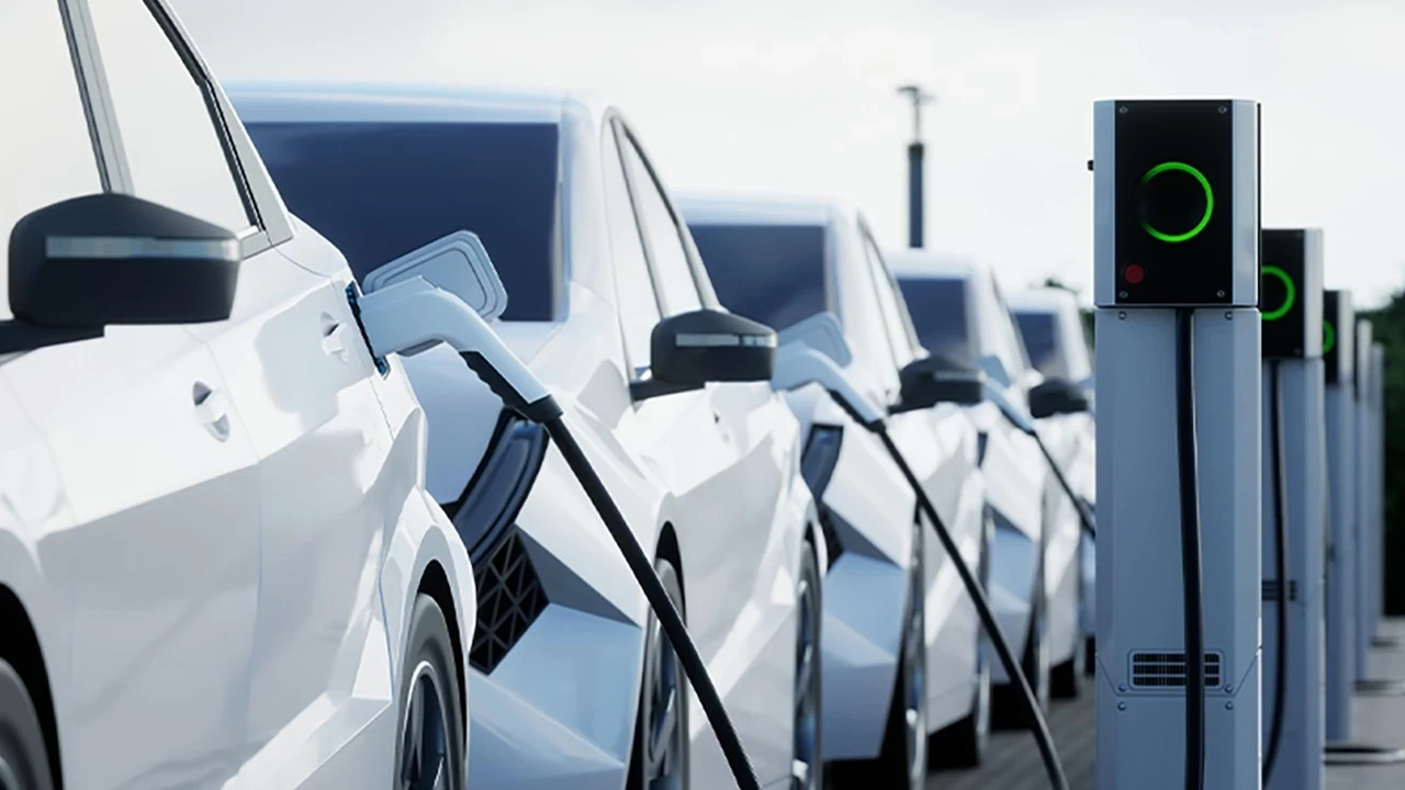 Elektrikli otomobillerde gizli gerçek: Fiyatlar aslında düştü mü?