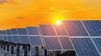 Ember tarafından yayınlanan yeni veriler, Avrupa Birliği'nin haziran ayında elektrik