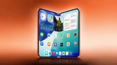 iPhone Ultra modelinin Eylül ayındaki büyük lansmanda tanıtılması, ancak küresel