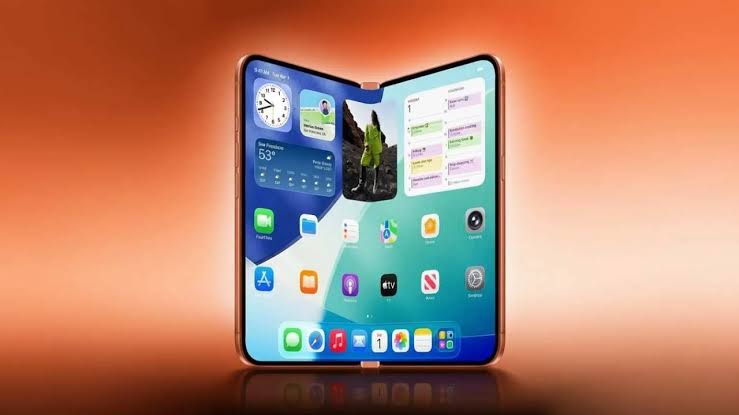 iPhone Ultra modelinin Eylül ayındaki büyük lansmanda tanıtılması, ancak küresel