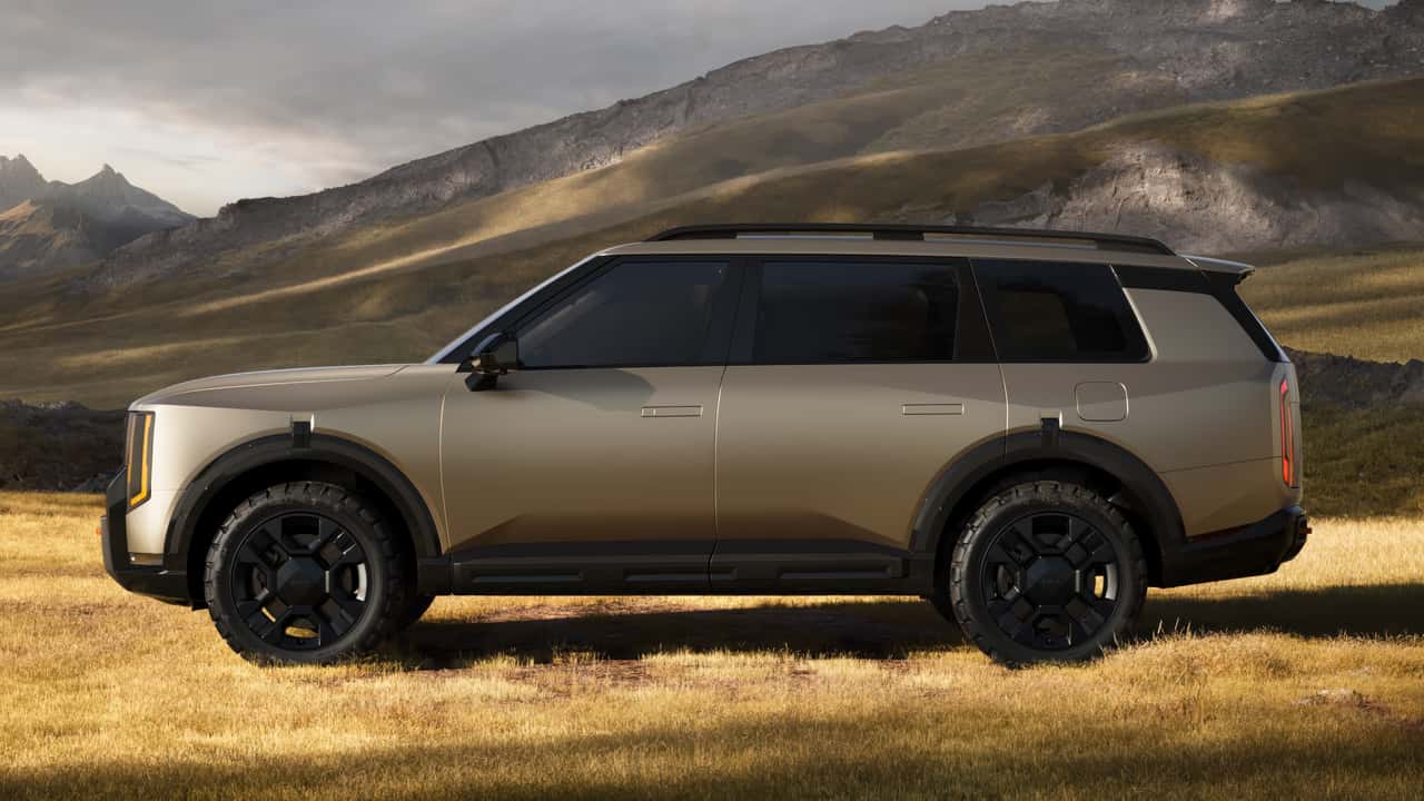 Kia'da yangın alarmı: 463.000 araç geri çağrılıyor!
