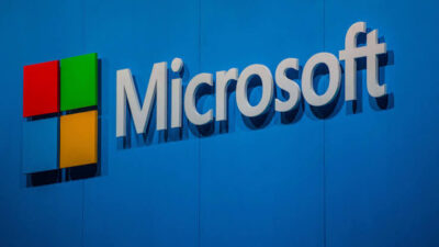 Microsoft'un Türkiye pazarından elde ettiği ticari kazanç ve devlete ödediği