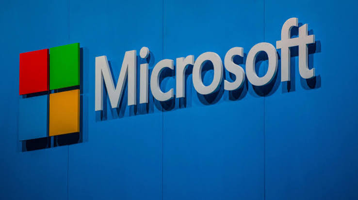 Microsoft’un Türkiye’deki kazancı ve vergi tablosu ortaya çıktı Microsoft'un Türkiye pazarından elde ettiği ticari kazanç ve devlete ödediği