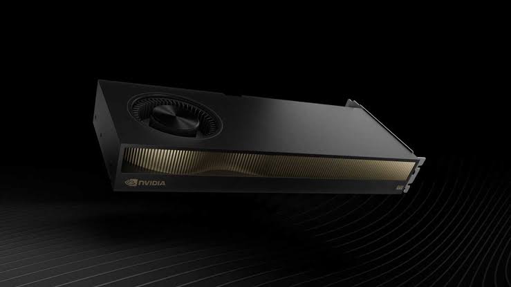NVIDIA GPU’ları Ay'a gönderiliyor!