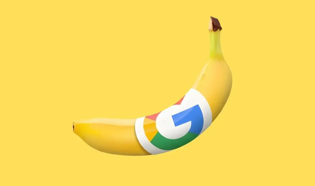 Google’dan hız ve maliyet odaklı yeni yapay zeka: Nano Banana 2 Lite Google, görüntü ve video üretimi süreçlerini hızlandırıp maliyetleri düşürmeyi hedefleyen