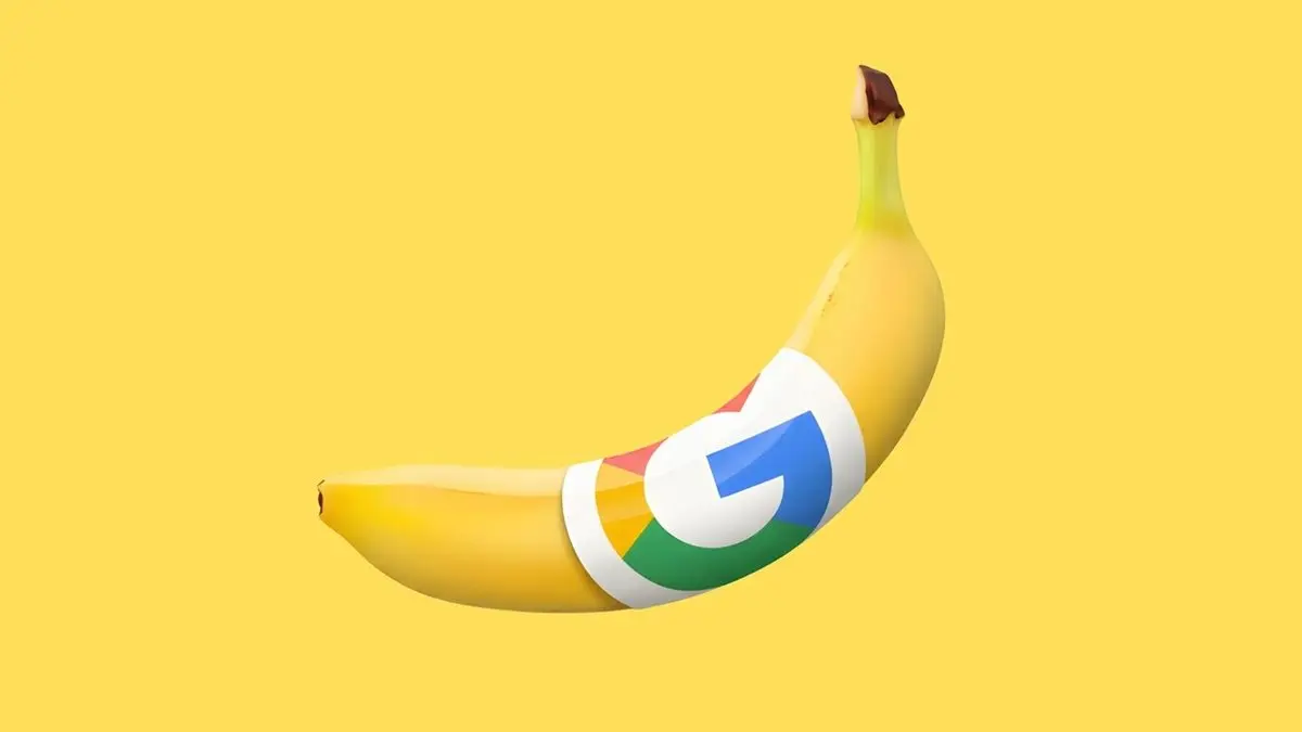 Google, görüntü ve video üretimi süreçlerini hızlandırıp maliyetleri düşürmeyi hedefleyen