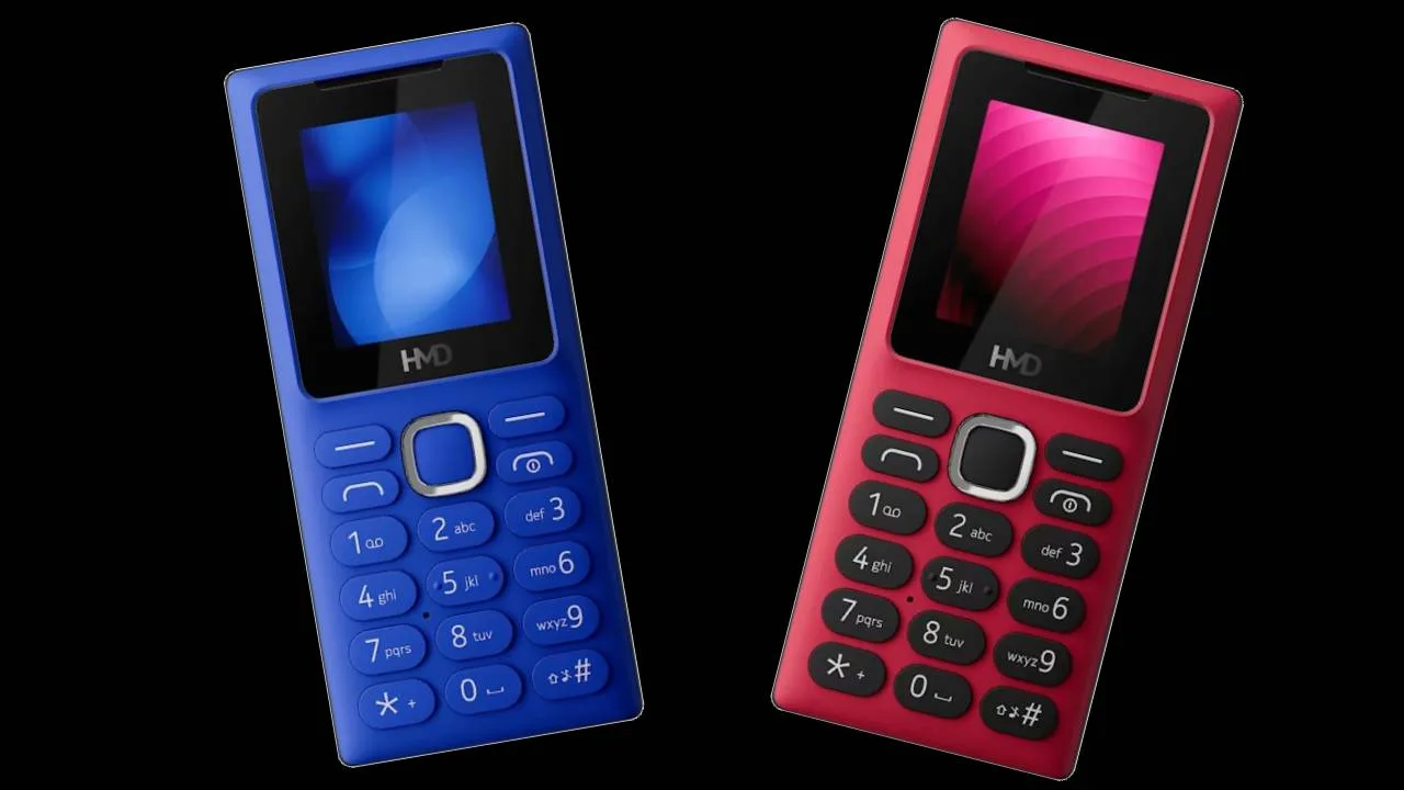 ChatGPT benzeri deneyim tuşlu telefonlara geliyor
