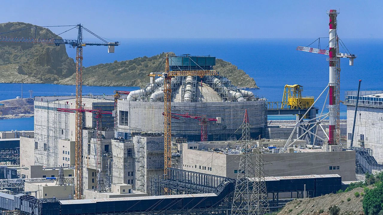 TBMM Plan ve Bütçe Komisyonu'nda kabul edilen yeni düzenlemeyle, Türkiye'de