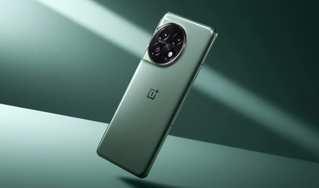 OnePlus kapanıyor mu? Avrupa’dan gelen sinyaller endişelendirdi OnePlus, Avrupa'daki resmi internet mağazalarında ziyaretçilerini doğrudan çatı şirketi OPPO'nun
