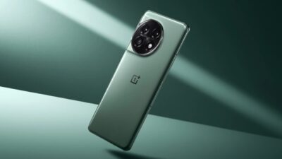 OnePlus, Avrupa'daki resmi internet mağazalarında ziyaretçilerini doğrudan çatı şirketi OPPO'nun