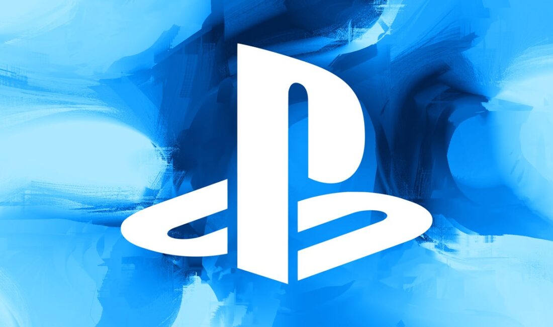 Sony, yeni nesil oyun konsolu PlayStation 6'nın seri üretimi için