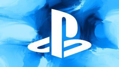 Sony, yeni nesil oyun konsolu PlayStation 6'nın seri üretimi için