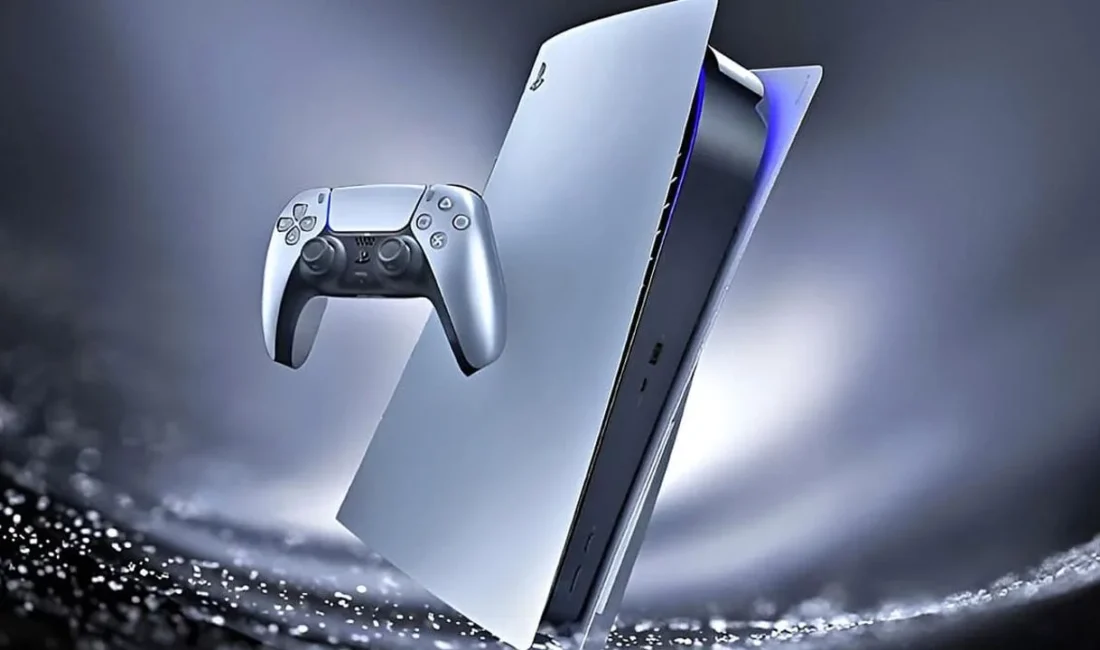 Sony, PlayStation oyun ekosistemini ve geliştirme süreçlerini daha verimli hale