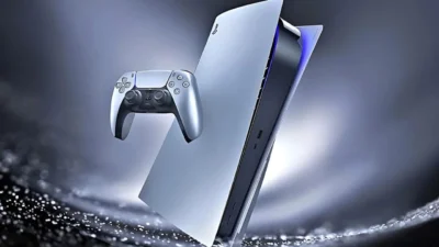 Sony, PlayStation oyun ekosistemini ve geliştirme süreçlerini daha verimli hale