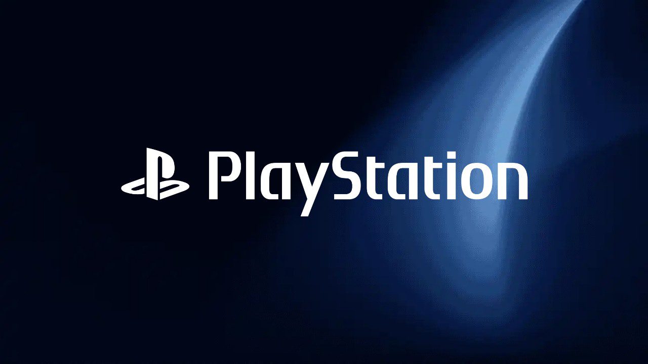 PlayStation