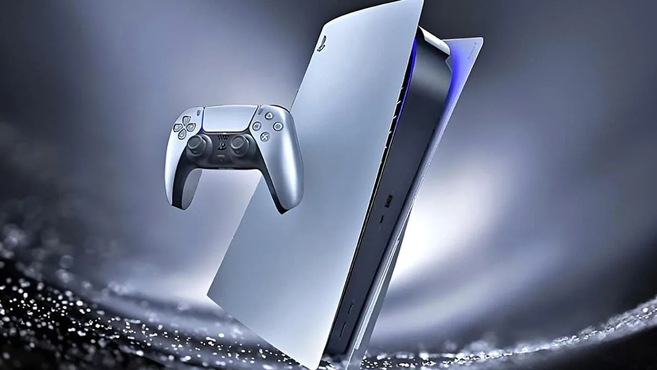 Sony, PlayStation oyun ekosistemini ve geliştirme süreçlerini daha verimli hale