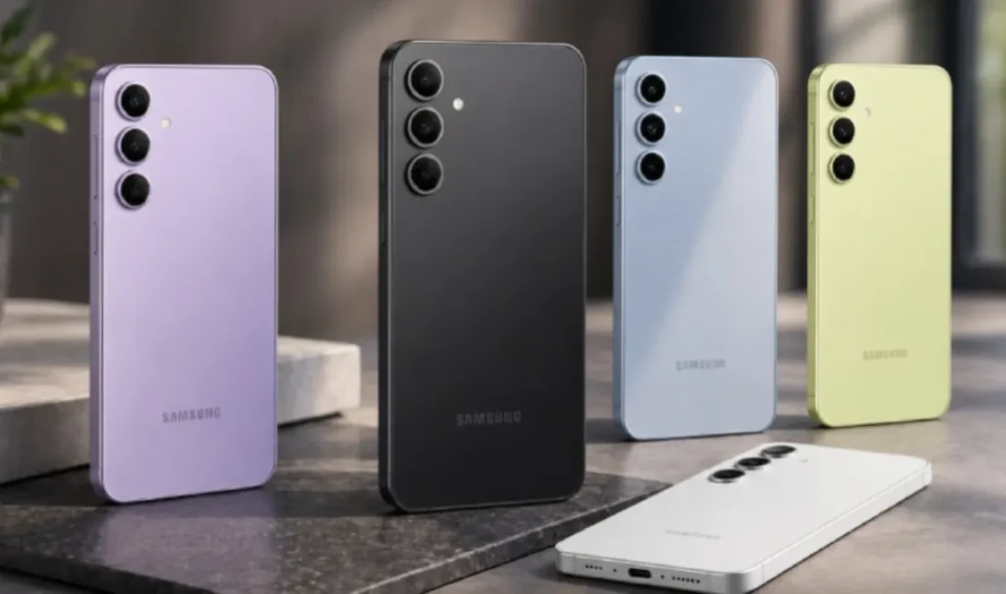 Qualcomm, yeni nesil amiral gemisi işlemcilerin üretim maliyetleri sebebiyle akıllı