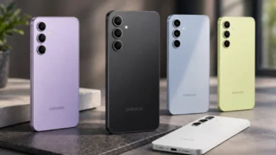 Qualcomm, yeni nesil amiral gemisi işlemcilerin üretim maliyetleri sebebiyle akıllı