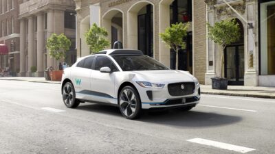 Bağımsız Yol Güvenliği Enstitüsü (IIHS) tarafından gerçekleştirilen kapsamlı araştırmaya göre