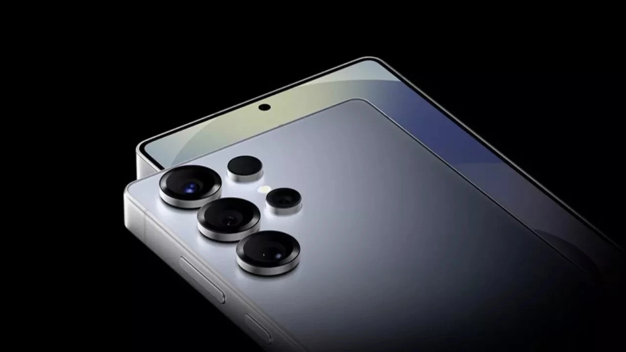 Samsung'un en sevilen özelliği Galaxy S27 serisinin tamamında yer alacak!