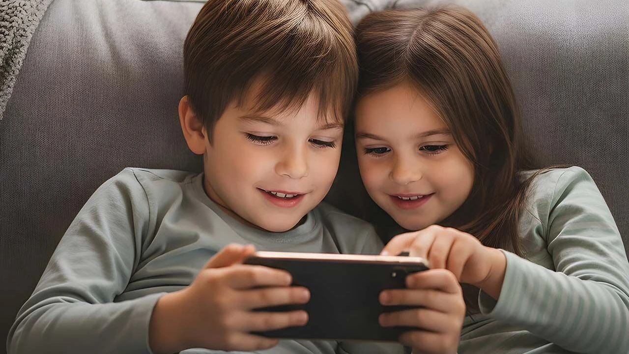 Instagram, TikTok ve YouTube mercek altında