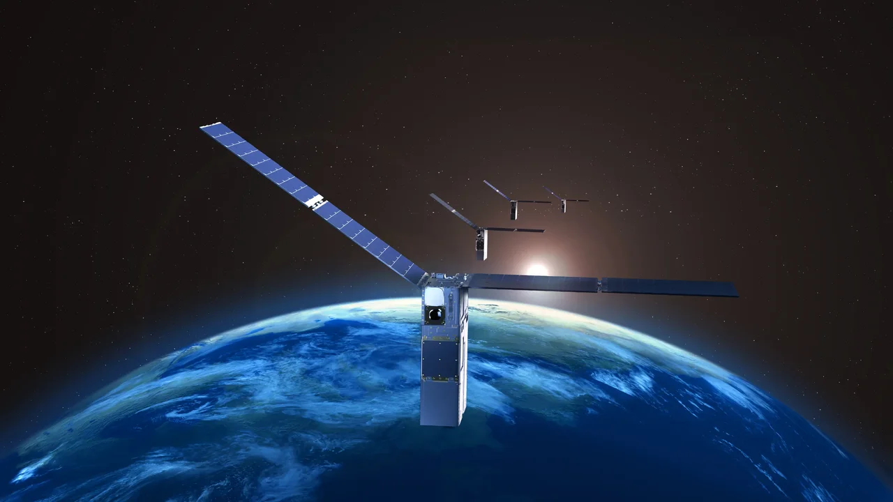 SpaceX, Federal İletişim Komisyonuna sunduğu resmi raporda altı aylık süreçte
