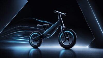 Tesla, yetişkinlere yönelik e-bisiklet beklentilerini boşa çıkararak 2 ila 5