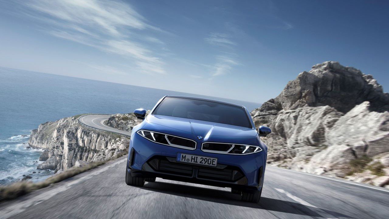 Toyota, BMW ve Bosch fosil yakıtlara çevreci bir alternatif sunmak