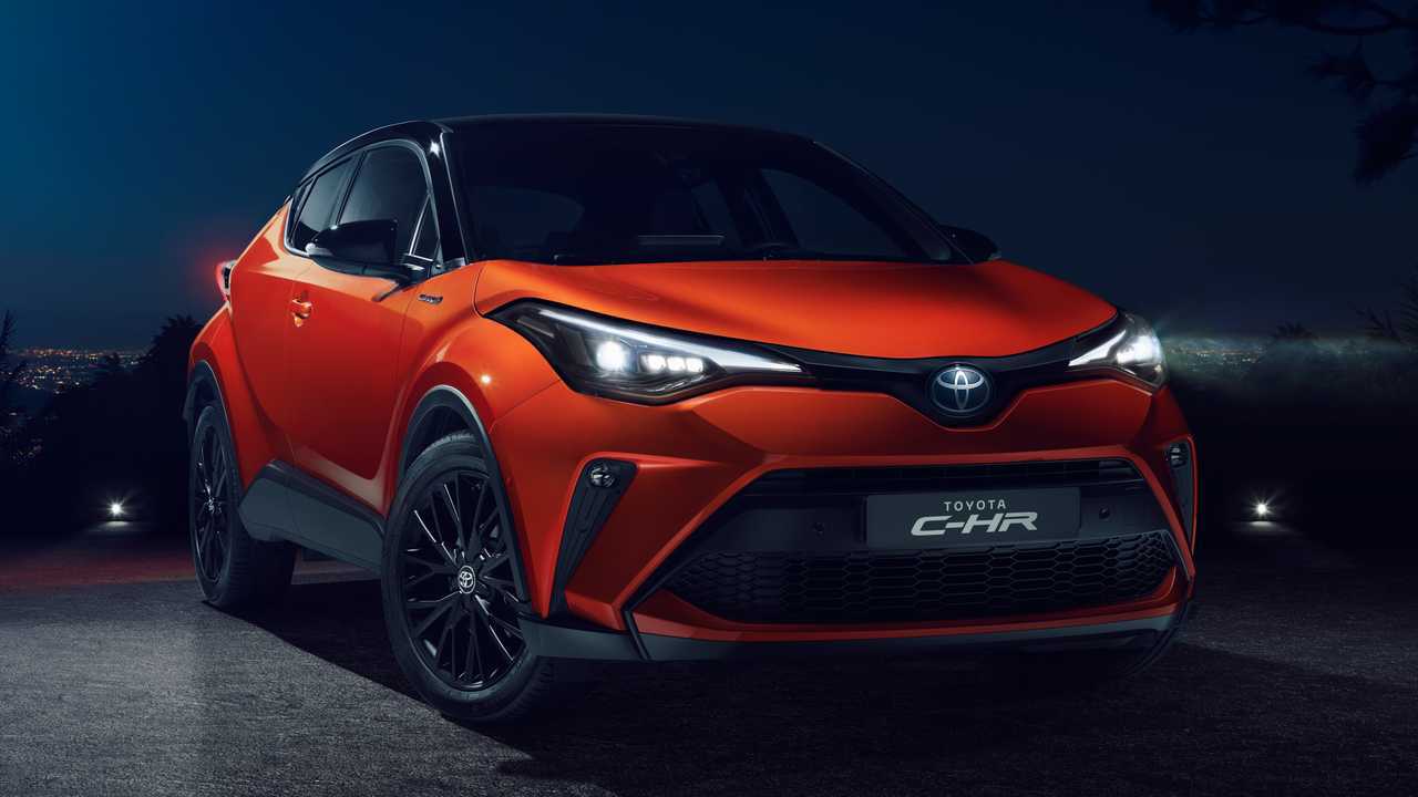 Otomotiv Distribütörleri ve Mobilite Derneği tarafından açıklanan verilere göre Toyota