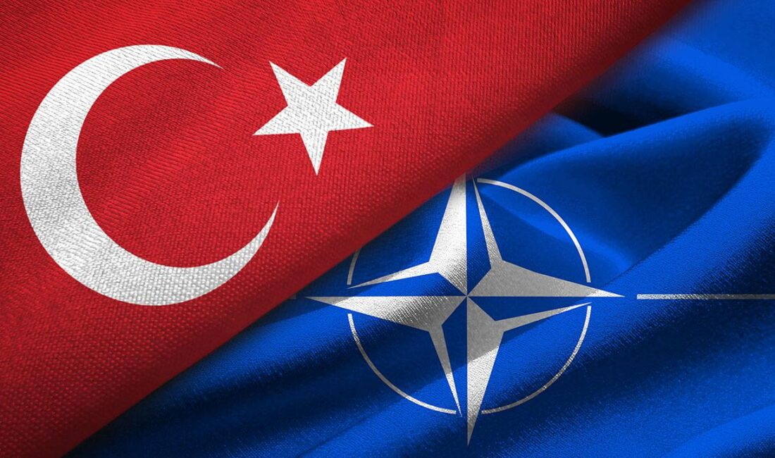 Türkiye NATO savunma bankası çağrısına “hayır” dedi Türkiye, NATO üyesi ülkelere yönelik yeni bir savunma finansman bankası