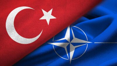 Türkiye, NATO üyesi ülkelere yönelik yeni bir savunma finansman bankası