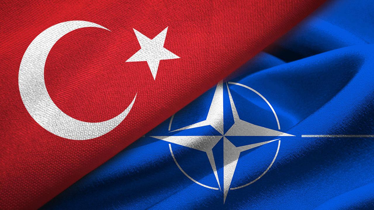 Türkiye, NATO üyesi ülkelere yönelik yeni bir savunma finansman bankası