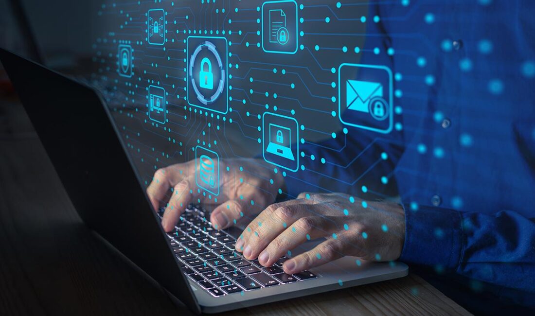 BTK tarafından yayımlanan 2026 yılı ilk çeyrek verileri, Türkiye'deki internet