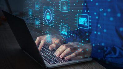 BTK tarafından yayımlanan 2026 yılı ilk çeyrek verileri, Türkiye'deki internet