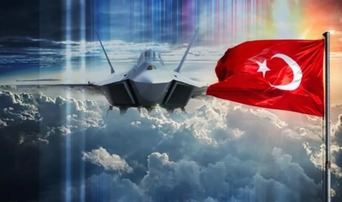 Sanayi ve Teknoloji Bakanlığı, HIT-30 Yüksek Teknoloji Yatırım Programı çerçevesinde
