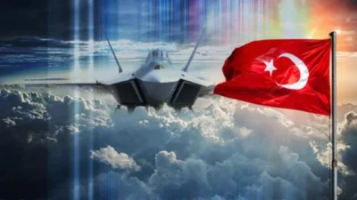 Sanayi ve Teknoloji Bakanlığı, HIT-30 Yüksek Teknoloji Yatırım Programı çerçevesinde