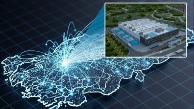 Türksat, Türkiye’nin siber güvenlik altyapısını güçlendirmek ve kamu ile özel