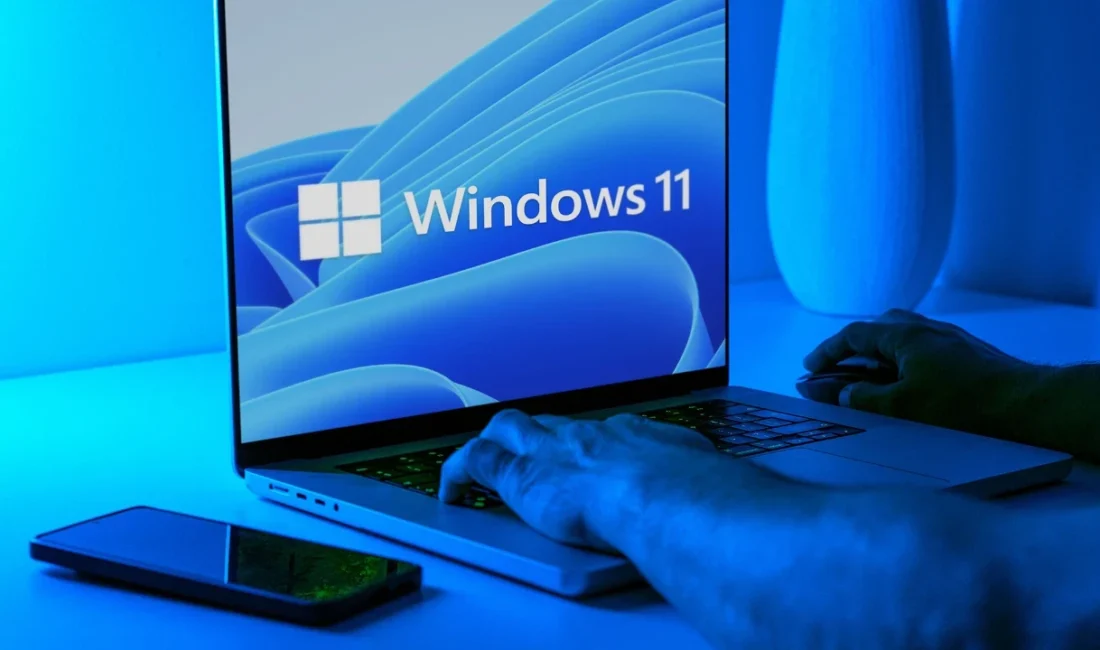 Steam açıkladı: Windows 11 ilk kez yüzde 70 sınırını aştı Valve tarafından yayınlanan Haziran 2026 Donanım ve Yazılım Anketi verileri,