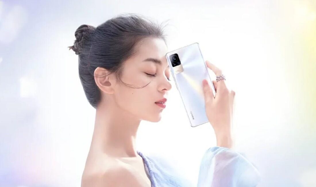 Xiaomi 10 popüler cihazın ipini çekti! İşte o modeller Xiaomi, 10 popüler akıllı telefon modelini resmi yazılım desteği listesinden