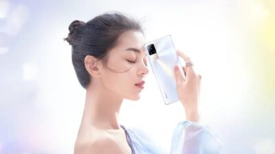 Xiaomi, 10 popüler akıllı telefon modelini resmi yazılım desteği listesinden
