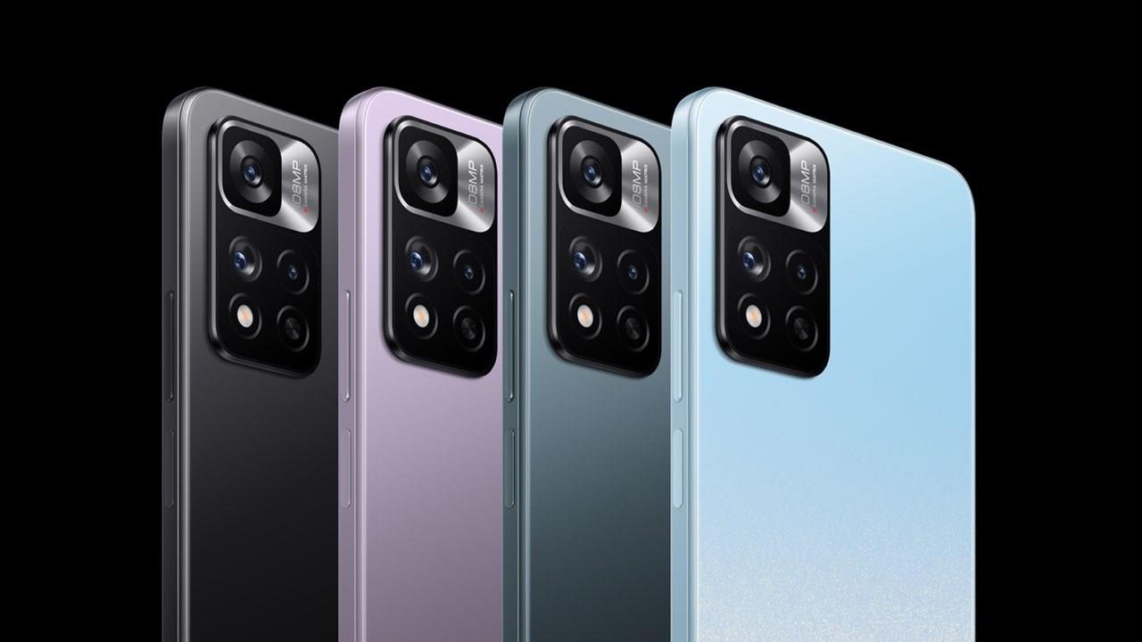 Hangi Xiaomi modelleri artık güncelleme alamayacak?