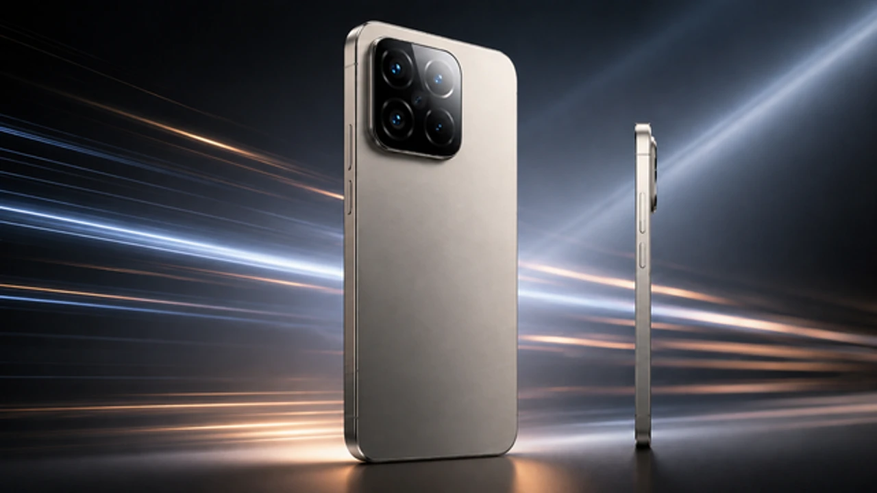 Xiaomi telefonlarda kişiselleştirme devri sona erdi!