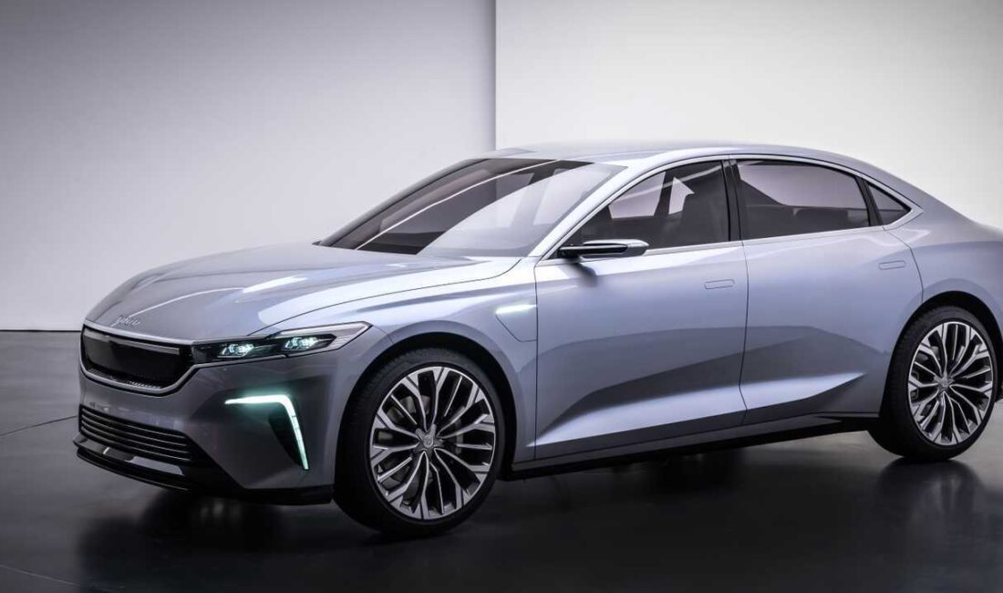 Otomotiv Sanayii Derneği verilerine göre 2026 yılının ilk altı ayında